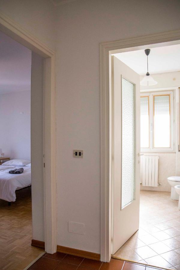 Cloud 9 - Apartment With Stunning Lake View Belgirate Zewnętrze zdjęcie