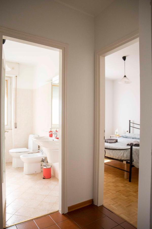 Cloud 9 - Apartment With Stunning Lake View Belgirate Zewnętrze zdjęcie