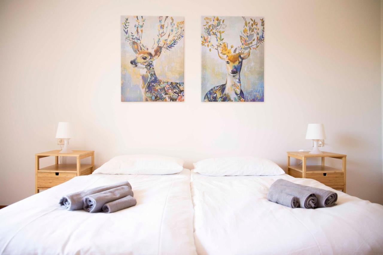 Cloud 9 - Apartment With Stunning Lake View Belgirate Zewnętrze zdjęcie